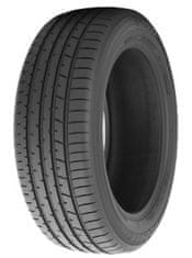 Toyo 225/55R19 99V TOYO PROXR46A