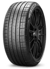 Pirelli 255/30R19 91Y PIRELLI PZERO