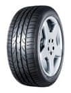 Bridgestone 255/45R18 99Y BRIDGESTONE RE-050 ECO MO