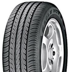 Goodyear 255/50R21 106W GOODYEAR EAGLE NCT5