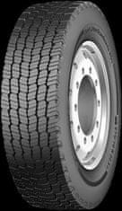 Continental 275/70R22,5 150/145J CONTINENTAL URBAN SCAN HD3