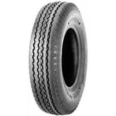 Deli 5,7D8 77M DELI TIRE S-378