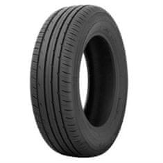 Toyo 195/65R15 91H TOYO NANOENERGY J61