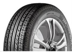 Fortune 145/80R13 75T FORTUNE FSR-801