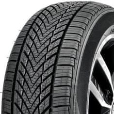 TRACMAX 185/65R15 88H TRACMAX TRAC SAVER A/S