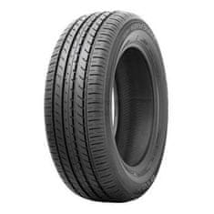 Toyo 205/60R16 92V TOYO NANOENERGY R38B