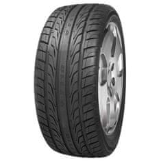 Minerva 275/40R20 106W MINERVA F110