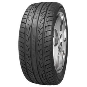 Minerva 315/35R20 110W MINERVA XSPORT F110