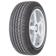 Goodyear 265/50R20 106V GOODYEAR EAGLE RS-A