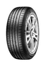 Vredestein 195/60R15 88V VREDESTEIN SPORTRAC 5