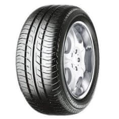 Toyo 195/55R15 85V TOYO TRANPATH R23