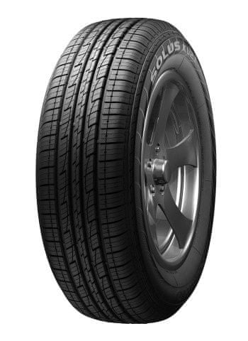 Kumho 265/50R20 107V KUMHO KL21