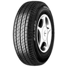 Falken 175/80R14 88T FALKEN SN807