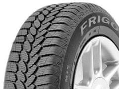 Debica 145/70R13 71T DEBICA FRIGO 21