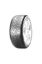 Pirelli 275/35R20 (102Y) PIRELLI PZERO CORSA