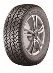 Austone 205/80R16 110/108S AUSTONE SP302