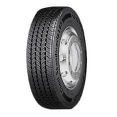 Continental 235/75R17.5 132/130M CONTINENTAL CONTI SCANDINAVIA LS3