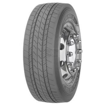 Goodyear 315/80R22.5 156/154L GOODYEAR FUELMAX S