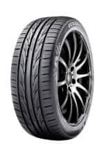 Kumho 245/40R17 91W KUMHO ECSTA PS31