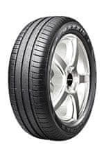 Maxxis 185/70R14 88H MAXXIS ME3 MECOTRA