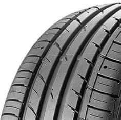 Falken 205/40R18 86W FALKEN ZIEX ZE914 ECORUN