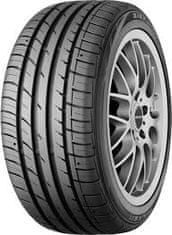 Falken 215/55R16 93W FALKEN ZIEX ZE914 ECORUN