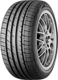 Falken 215/55R16 93W FALKEN ZIEX ZE914 ECORUN