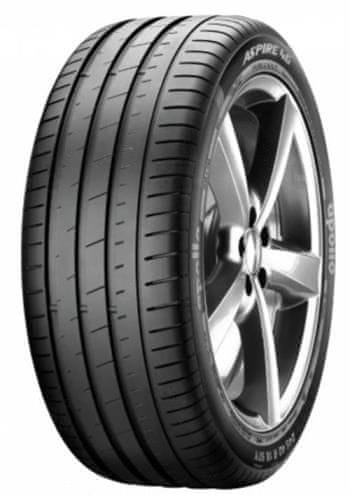 Apollo 205/55R16 91W APOLLO ASPIRE 4G