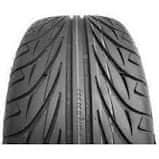 Kenda 225/45R17 94W KENDA KAISER KR20A XL NHS, DRIFT