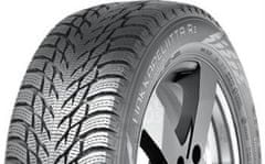 Nokian Tyres 225/55R18 102R NOKIAN NOKIAN HAKKAPELIITTA R3 SUV