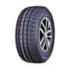 225/65R16 112/110R WINDFORCE SNOWBLAZER MAX