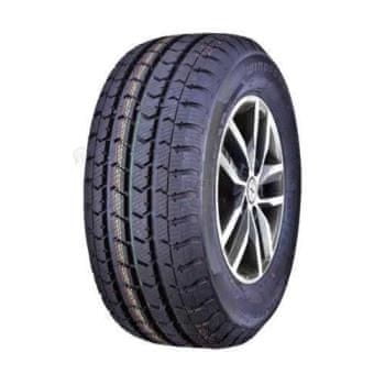 WindForce 195/65R16 104/102R WINDFORCE SNOWBLAZER MAX