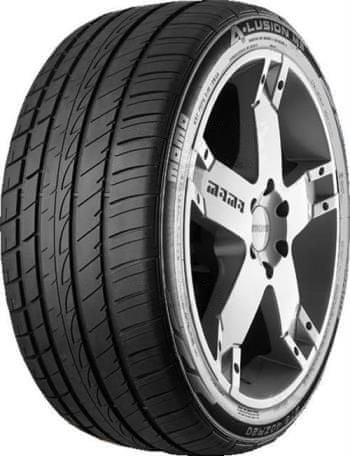 Momo 255/50R19 107Y MOMO A-LUSION M9