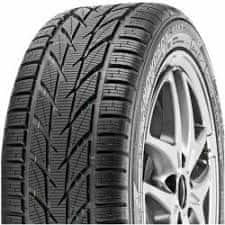 Toyo 185/55R15 82H TOYO SNOWPROX S953