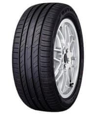 Rotalla 255/35R19 96W ROTALLA SETULA S-PACE RU01