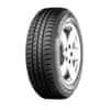 175/65R14 82T SPORTIVA COMPACT