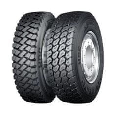 Continental 385/65R22.5 162K CONTINENTAL HDC