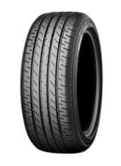 Yokohama 225/60R18 100H YOKOHAMA BLUEARTH E51B