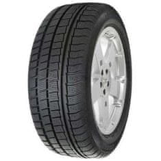 Cooper 255/65R16 109T COOPER DISC. M+S SPORT