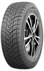 Premiorri 215/55R16 93T PREMIORRI VIAMAGGIORE