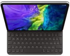 Apple Smart Keyboard Folio - Czech MXNK2CZ/A