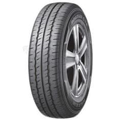 Nexen 165/80R13C 94/92R NEXEN ROADIAN CT8