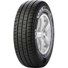 Pirelli 215/70R15C 109S PIRELLI CARRIER WINTER