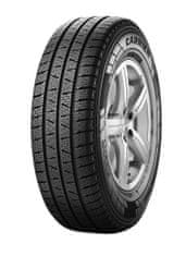 Pirelli 205/75R16C 110R PIRELLI CARRIER WINTER