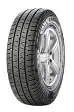 Pirelli 195/75R16 107/105R PIRELLI CARRIER WINTER