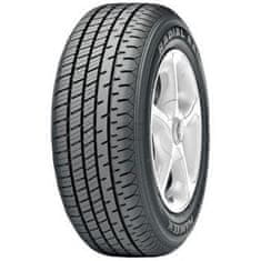 Hankook 205/60R16C 100/98T HANKOOK RA14 RADIAL