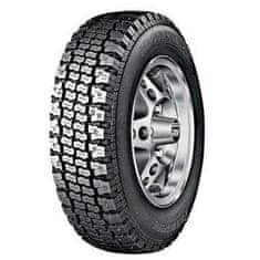 Bridgestone 155/80R12C 88N BRIDGESTONE RD713P