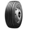 385/65R22,5 160K KUMHO KLS03