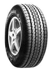 Nexen 205/70R15 104/102T NEXEN ROADIAN AT