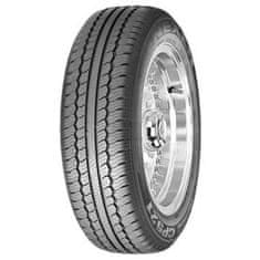 Nexen 215/70R16C 108/106T NEXEN CP521